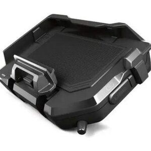 BMW-Motorrad ConnectedRide Cradle